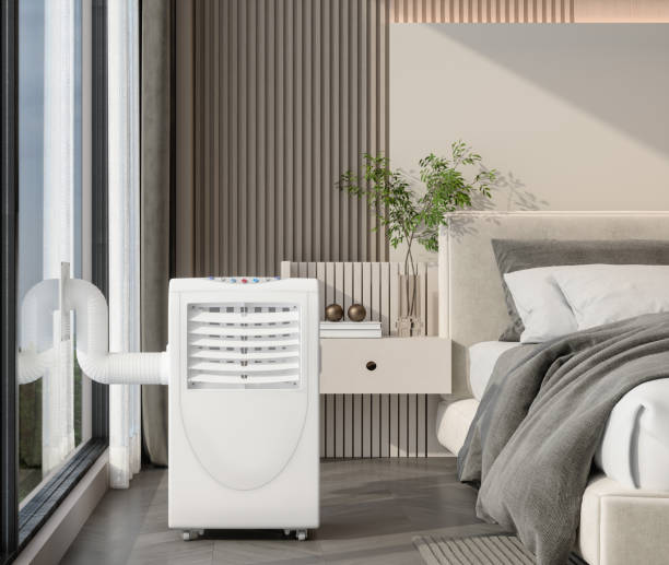 Best HVAC Consulting and Engineering in Rossvle, IL